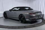 New 2025 Bentley Continental GT Speed image 4
