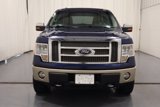 Used 2009 Ford F150 Lariat image 4