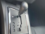Used 2013 Dodge Challenger R/T image 2