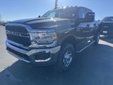 New 2024 RAM 2500 Tradesman w/ Chrome Appearance Group image 2