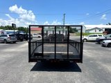 Used 2008 Ford F350 XL image 5