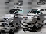 Used 2011 Ford Fiesta SE w/ 202A Rapid Spec Order Code image 2