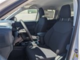 New 2025 Ford Maverick XL image 5