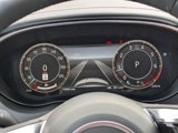 Used 2024 Jaguar E-PACE R-Dynamic SE image 5