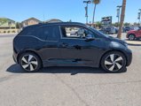 Used 2016 BMW i3 w/ Range Extender image 2