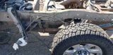 Used 2008 Ford F250 XLT image 6