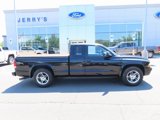 Used 2003 Dodge Dakota R/T image 4