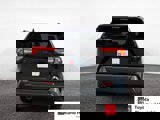 New 2025 Toyota RAV4 XLE w/ Convenience Package image 4