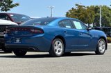 Used 2021 Dodge Charger SXT w/ Leather Interior Group image 5