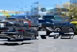 New 2025 Kia K4 LXS image 4