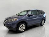 Used 2013 Honda CR-V EX-L image 3