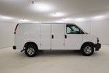 Used 2018 Chevrolet Express 2500 image 2