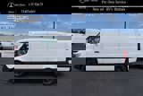 New 2025 Mercedes-Benz Sprinter 2500 image 4
