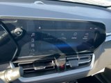 New 2025 Chevrolet TrailBlazer LT w/ Driver Confidence Package image 4
