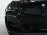 Used 2023 BMW 230i xDrive Coupe w/ Premium Package image 6