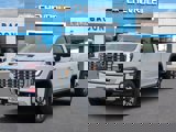 View Video