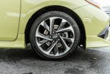 Used 2016 Scion iM image 4