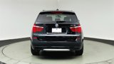 Used 2013 BMW X3 xDrive28i image 6