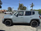 Used 2018 Jeep Renegade Altitude image 4