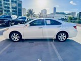Used 2007 Lexus ES 350 image 4