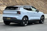 New 2025 Volvo EX30 Ultra w/ Climate Package image 5