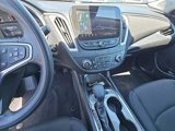 Used 2023 Chevrolet Malibu LT image 4