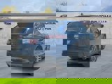 Certified 2022 Ford Edge Titanium image 5