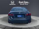 Used 2019 Nissan Altima 2.0 Platinum image 4