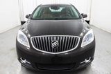 Used 2014 Buick Verano Leather image 3
