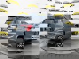 Used 2021 GMC Acadia Denali w/ Denali Technology Package image 5
