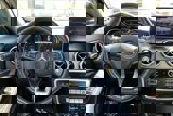 Used 2019 Mercedes-Benz GLA 250 image 5