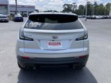 Used 2020 Cadillac XT4 Sport w/ Cold Weather Package image 4