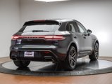 Certified 2023 Porsche Macan image 6