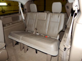 Used 2014 Chrysler Town & Country Touring image 6