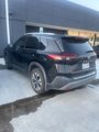 Used 2021 Nissan Rogue SV w/ Premium Package image 4