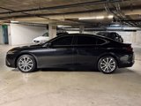 Used 2021 Lexus ES 350 w/ Premium Package image 5