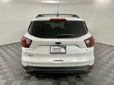 Used 2019 Ford Escape SEL image 4