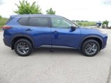Used 2021 Nissan Rogue S image 3