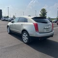 Used 2015 Cadillac SRX Premium image 3