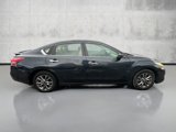 Used 2015 Nissan Altima 2.5 S w/ Special Edition Package image 4
