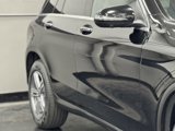 Certified 2021 Mercedes-Benz GLC 300 4MATIC image 5