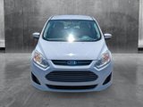 Used 2016 Ford C-MAX SE image 2