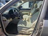 Used 2007 Hyundai Santa Fe GLS image 5