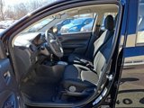 New 2024 Mitsubishi Mirage LE image 6