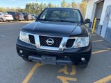 Used 2019 Nissan Frontier SV w/ Value Truck Package image 5