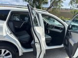 Used 2014 Toyota RAV4 Limited image 6