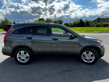 Used 2011 Honda CR-V EX image 4