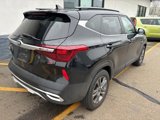 Used 2021 Kia Seltos S image 2
