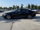 Used 2019 Nissan Altima 2.5 Platinum image 4
