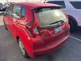 Used 2019 Honda Fit LX image 4